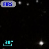 FIRST J152745.2+342727