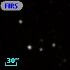 FIRST J152745.4+342919