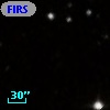 FIRST J152746.0+342743