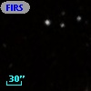 FIRST J152746.8+342800