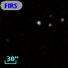 FIRST J152747.6+342816
