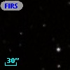 FIRST J152802.5+342643