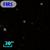 FIRST J152818.8+344003