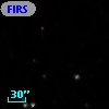 FIRST J152824.7+335107