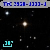 TYC 2850-1333-1
