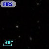 FIRST J152842.6+340607