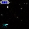 FIRST J152856.5+335925