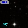FIRST J152905.6+342815