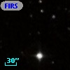 FIRST J152906.4+342801