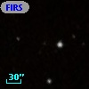 FIRST J152920.5+351334
