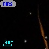 FIRST J152922.6+333015