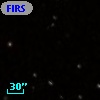 FIRST J152931.3+342519