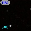 FIRST J152933.2+345153