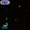 FIRST J152936.5+351336
