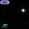 FIRST J152936.7+335231