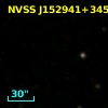 NVSS J152941+345431