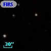 FIRST J152950.6+342120