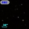 FIRST J152951.1+335645