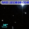 NVSS J153010+334546