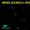 NVSS J153013+351615