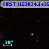FIRST J153024.3+350508