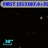 FIRST J153107.4+351748