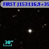 FIRST J153116.9+352613