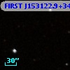 FIRST J153122.9+344924