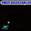 FIRST J153124.0+344923