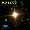 HD  11770