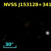 NVSS J153128+341317