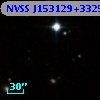 NVSS J153129+332510