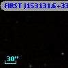 FIRST J153131.6+333726