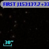 FIRST J153137.7+335132
