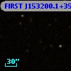 FIRST J153200.1+352037