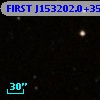 FIRST J153202.0+352456