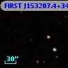 FIRST J153207.4+344937