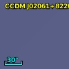 BD+81    69B