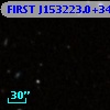 FIRST J153223.0+345536