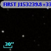 FIRST J153239.8+335658