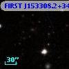 FIRST J153308.2+343538