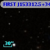FIRST J153312.5+343711