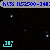 NVSS J152500+340348