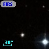 FIRST J152850.8+344222