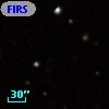 FIRST J152954.6+345006