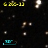 G 265-13