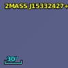 87GB 153121.5+342710
