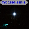 TYC 2566-615-1