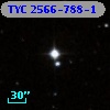 TYC 2566-788-1