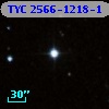 TYC 2566-1218-1